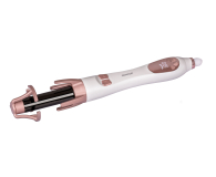 Sencor Lokówka automatyczna Sencor SHS 0900GD - 1510237 - zdjęcie 1